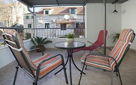 Apartment Felix